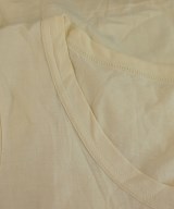 TORY BURCH（トリーバーチ）Tシャツ・カットソー ベージュ サイズ:S レディース/2200719051166