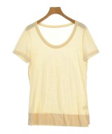 TORY BURCH Tシャツ・カットソー