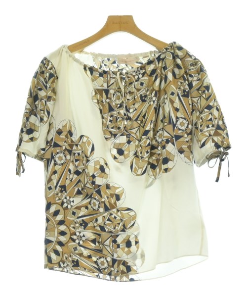 TORY BURCH(トリーバーチ)のブラウス サイズ:0(XS位) 11,000円