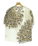 TORY BURCH（トリーバーチ）ブラウス 白 サイズ:0(XS位) レディース/2200719051173