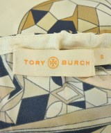 TORY BURCH（トリーバーチ）ブラウス 白 サイズ:0(XS位) レディース/2200719051173