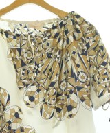 TORY BURCH（トリーバーチ）ブラウス 白 サイズ:0(XS位) レディース/2200719051173