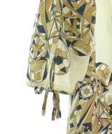 TORY BURCH（トリーバーチ）ブラウス 白 サイズ:0(XS位) レディース/2200719051173