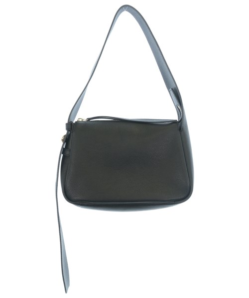 TORY BURCH(トリーバーチ)のショルダーバッグ サイズ:- 17,000円