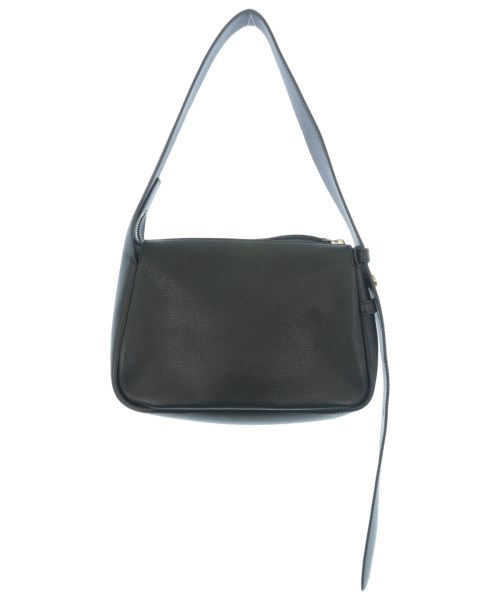 TORY BURCH（トリーバーチ）ショルダーバッグ 黒 サイズ:- レディース/2200728481077
