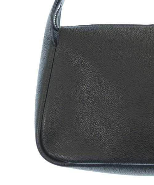 TORY BURCH（トリーバーチ）ショルダーバッグ 黒 サイズ:- レディース/2200728481077