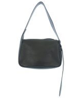 TORY BURCH（トリーバーチ）ショルダーバッグ 黒 サイズ:- レディース/2200728481077