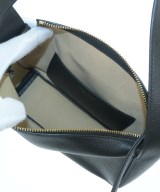 TORY BURCH（トリーバーチ）ショルダーバッグ 黒 サイズ:- レディース/2200728481077