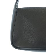 TORY BURCH（トリーバーチ）ショルダーバッグ 黒 サイズ:- レディース/2200728481077