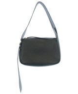 TORY BURCH ショルダーバッグ