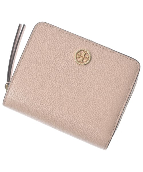 TORY BURCH(トリーバーチ)の財布・コインケース サイズ:- 9,200円