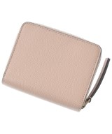 TORY BURCH（トリーバーチ）財布・コインケース ピンク サイズ:- レディース/2200729195010