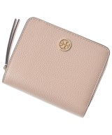 TORY BURCH 財布・コインケース