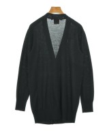 TORY BURCH（トリーバーチ）カーディガン 黒 サイズ:XS レディース/2200682112031