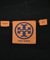 TORY BURCH（トリーバーチ）カーディガン 黒 サイズ:XS レディース/2200682112031