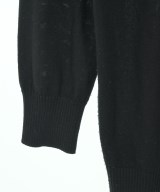 TORY BURCH（トリーバーチ）カーディガン 黒 サイズ:XS レディース/2200682112031