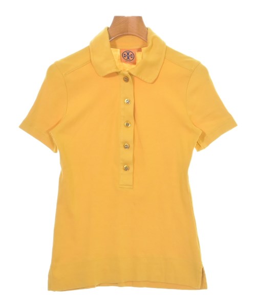 トリーバーチ(TORY BURCH)のTORY BURCH ポロシャツ