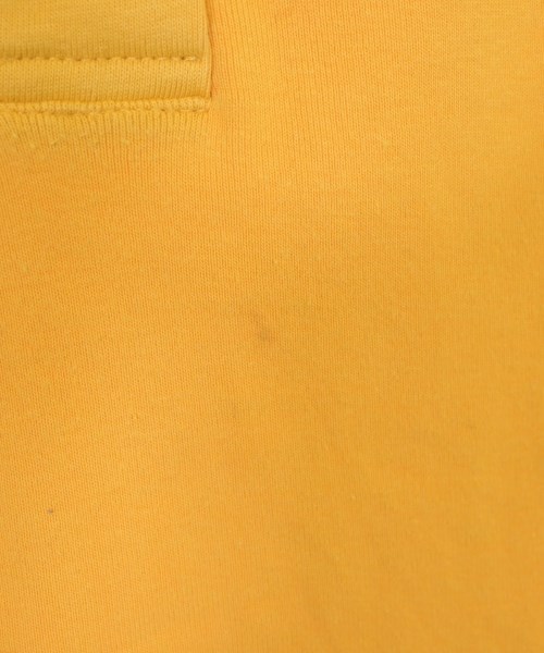TORY BURCH（トリーバーチ）ポロシャツ 黄 サイズ:XS レディース/2200683076042