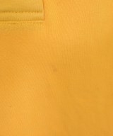 TORY BURCH（トリーバーチ）ポロシャツ 黄 サイズ:XS レディース/2200683076042