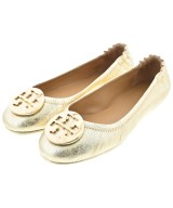 TORY BURCH バレエシューズ/オペラシューズ