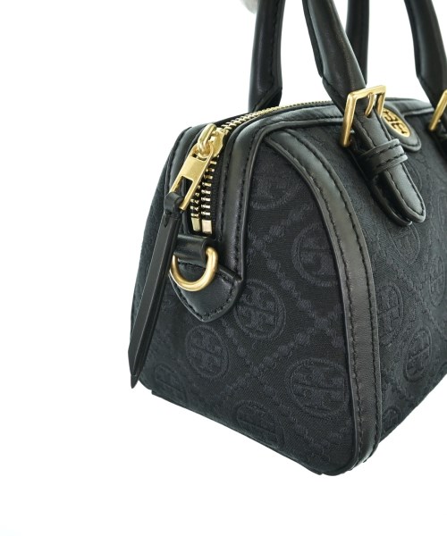 TORY BURCH（トリーバーチ）ハンドバッグ 紺 サイズ:- レディース/2200683337020