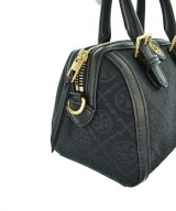 TORY BURCH（トリーバーチ）ハンドバッグ 紺 サイズ:- レディース/2200683337020