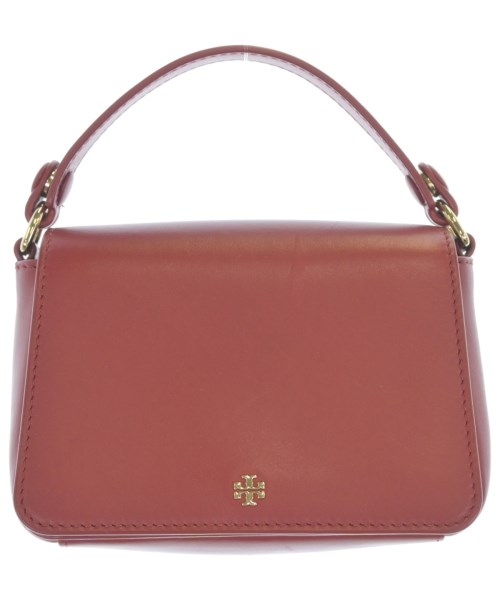 トリーバーチ(TORY BURCH)のTORY BURCH ショルダーバッグ