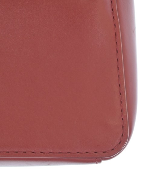 TORY BURCH（トリーバーチ）ショルダーバッグ 赤 サイズ:- レディース/2200683549133