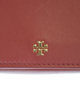 TORY BURCH（トリーバーチ）ショルダーバッグ 赤 サイズ:- レディース/2200683549133