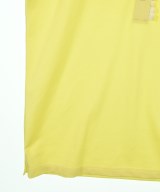 TORY BURCH（トリーバーチ）ポロシャツ 黄 サイズ:XS レディース/2200682886062
