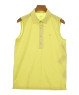 TORY BURCH ポロシャツ