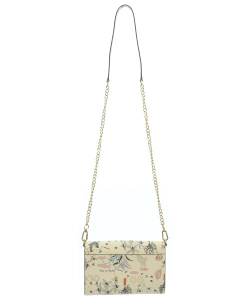 トリーバーチ(TORY BURCH)のTORY BURCH ショルダーバッグ