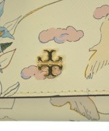 TORY BURCH（トリーバーチ）ショルダーバッグ 白 サイズ:- レディース/2200679514114