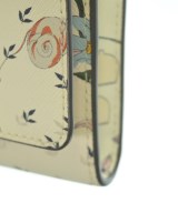 TORY BURCH（トリーバーチ）ショルダーバッグ 白 サイズ:- レディース/2200679514114