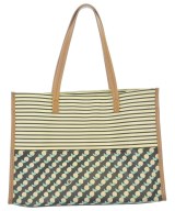 TORY BURCH（トリーバーチ）トートバッグ 紺 サイズ:- レディース/2200684686110