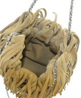 TORY BURCH（トリーバーチ）ショルダーバッグ 茶 サイズ:- レディース/2200684929019