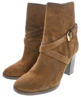 TORY BURCH ブーツ