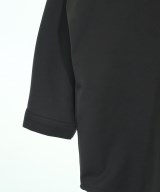 TORY BURCH（トリーバーチ）カジュアルシャツ 黒 サイズ:F レディース/2200680979018