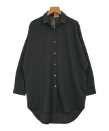 TORY BURCH カジュアルシャツ