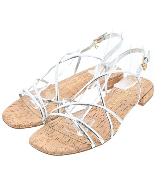 トリーバーチ(TORY BURCH)のTORY BURCH サンダル