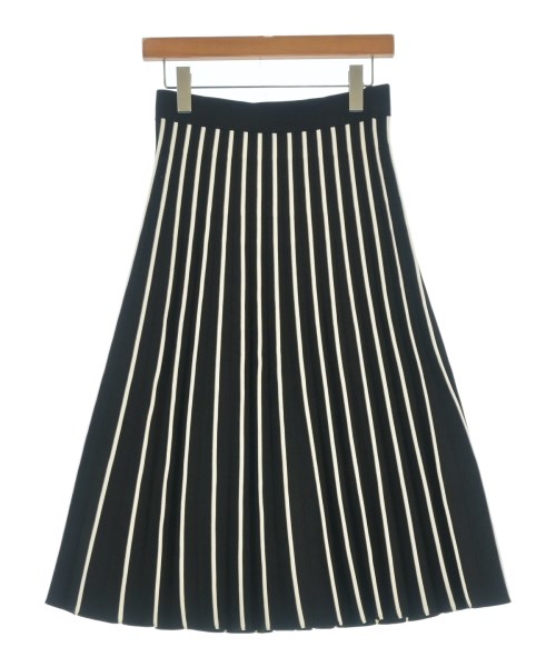 トリーバーチ(TORY BURCH)のTORY BURCH ロング・マキシ丈スカート