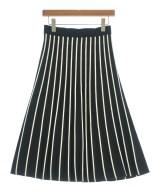 TORY BURCH（トリーバーチ）ロング・マキシ丈スカート 黒 サイズ:S レディース/2200686746058