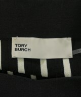 TORY BURCH（トリーバーチ）ロング・マキシ丈スカート 黒 サイズ:S レディース/2200686746058