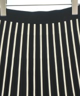 TORY BURCH（トリーバーチ）ロング・マキシ丈スカート 黒 サイズ:S レディース/2200686746058