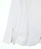 TORY BURCH（トリーバーチ）カジュアルジャケット 白 サイズ:2(M位) レディース/2200686746089
