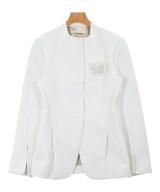 TORY BURCH カジュアルジャケット