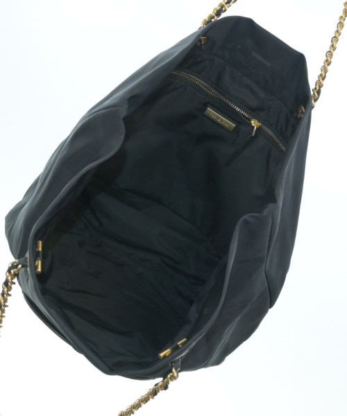 TORY BURCH（トリーバーチ）トートバッグ 黒 サイズ:- レディース/2200680215123