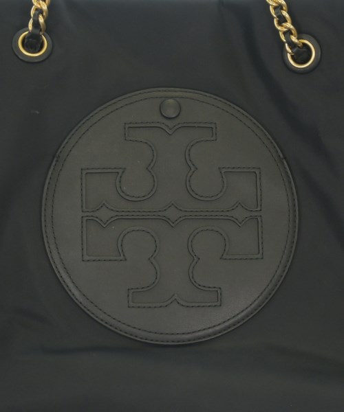 TORY BURCH（トリーバーチ）トートバッグ 黒 サイズ:- レディース/2200680215123