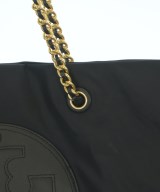 TORY BURCH（トリーバーチ）トートバッグ 黒 サイズ:- レディース/2200680215123