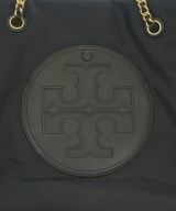 TORY BURCH（トリーバーチ）トートバッグ 黒 サイズ:- レディース/2200680215123